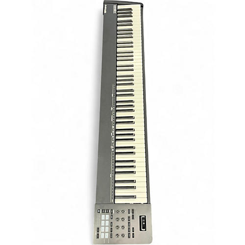 Used Roland A88 MKII MIDI Controller