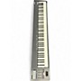 Used Roland A88 MKII MIDI Controller
