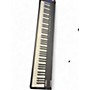 Used Roland A88 MKII MIDI Controller