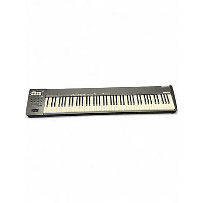 Used Roland A88mkII