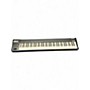 Used Roland A88mkII
