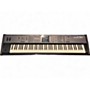 Used Roland A90-EX Expanded Keyboard Workstation
