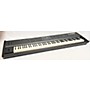 Used Roland Used Roland A90 Keyboard Workstation