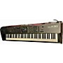 Used Roland Used Roland A90 Keyboard Workstation