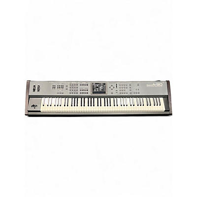 Used Roland A90 MIDI Controller