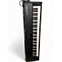 Used Roland A90 Stage Piano