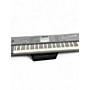 Used Roland A90EX W/ EXPANSION BOARD Keyboard Workstation