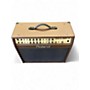 Used Roland AC-100 Guitar Combo Amp