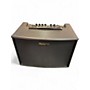 Used Roland AC-60 Acoustic Guitar Combo Amp