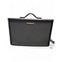 Used Roland AC-60 Acoustic Guitar Combo Amp