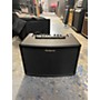 Used Roland AC 60 Battery Powered Amp