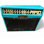 Used Roland AC100 Guitar Combo Amp