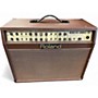 Used Roland AC100U Guitar Combo Amp