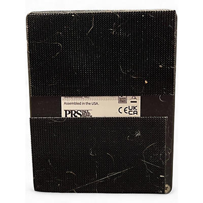 Used Roland AC33RW 30W 2X5 Acoustic Guitar Combo Amp