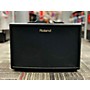 Used Roland Used Roland AC60 60W 2X6.5 Acoustic Guitar Combo Amp