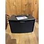 Used Roland Used Roland AC60 60W 2X6.5 Acoustic Guitar Combo Amp