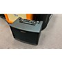 Used Roland Used Roland AC60 60W 2X6.5 Acoustic Guitar Combo Amp