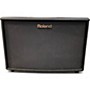 Used Roland AC60 60W 2X6.5 Acoustic Guitar Combo Amp