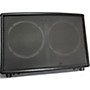 Used Roland AC60 60W 2X6.5 Acoustic Guitar Combo Amp