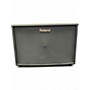 Used Roland AC60 60W 2X6.5 Acoustic Guitar Combo Amp