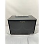 Used Roland Used Roland AC90 90W 2X8 Stereo Acoustic Guitar Combo Amp