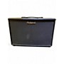Used Roland AC90 Guitar Combo Amp