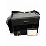 Used Roland ACOUSTIC CHORUS AC-60 Acoustic Guitar Combo Amp