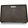 Used Roland ACOUSTIC CHORUS AC-90 Acoustic Guitar Combo Amp