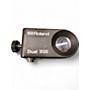 Used Roland  ACOUSTIC TRIGGER  Acoustic Drum Trigger
