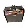Used Roland ACS-PRO Acoustic Guitar Combo Amp