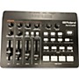 Used Roland AEROCASTER Audio Interface