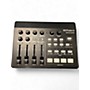 Used Roland AEROCASTER Audio Interface