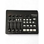 Used Roland Used Roland AEROCASTER Digital Mixer