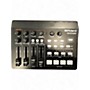Used Roland AEROCASTER Digital Mixer