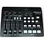 Used Roland AEROCASTER Video Mixer