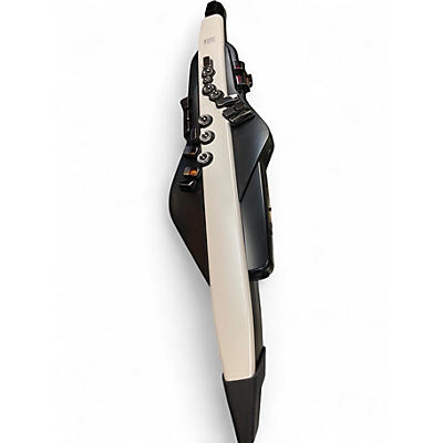 Used Roland AEROPHONE AE20