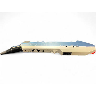 Used Roland AEROPHONE MINI Electric Wind Instrument