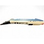Used Roland AEROPHONE MINI Electric Wind Instrument