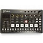 Used Roland AIRA P-6 Production Controller