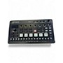Used Roland AIRA P-6 Production Controller