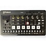 Used Roland AIRA P6 Creative Sampler Production Controller