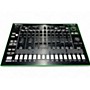 Used Roland AIRA TR-8 Rhythm Performer Synthesizer