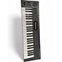 Used Roland ALPHA JUNO 1 Synthesizer