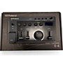 Used Roland ARIA E-4 Voice Tweaker Sound Module