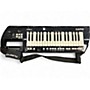 Used Roland AX-09 Synthesizer
