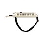 Used Roland AX-7