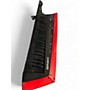 Used Roland AX EDGE KEYTAR Portable Keyboard