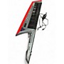 Used Roland AX-EDGE KEYTAR Synthesizer