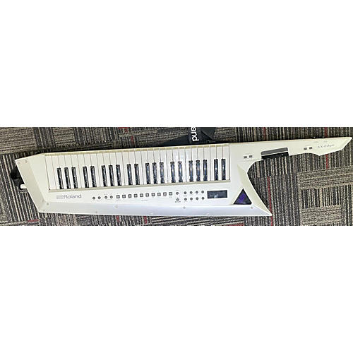 Roland Used Roland AX EDGE Synthesizer