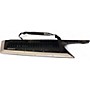 Used Roland AX-Edge Keytar Synthesizer